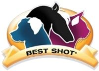Best Shot coupons